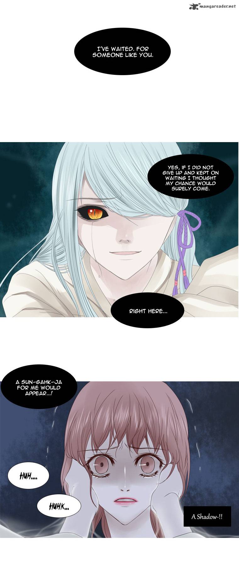Page 33 of Chapter 15