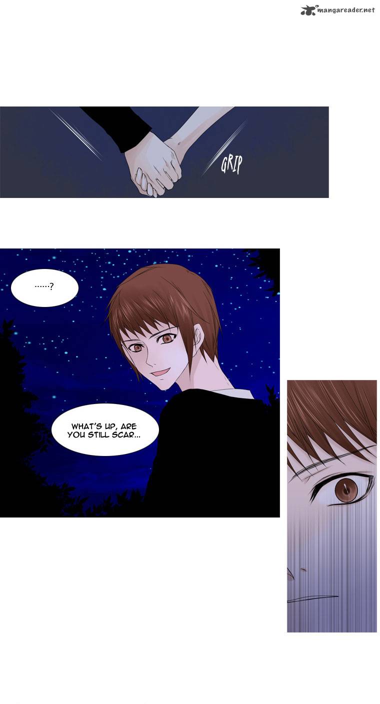 Page 34 of Chapter 15