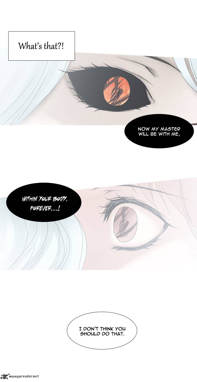 Page 35 of Chapter 15