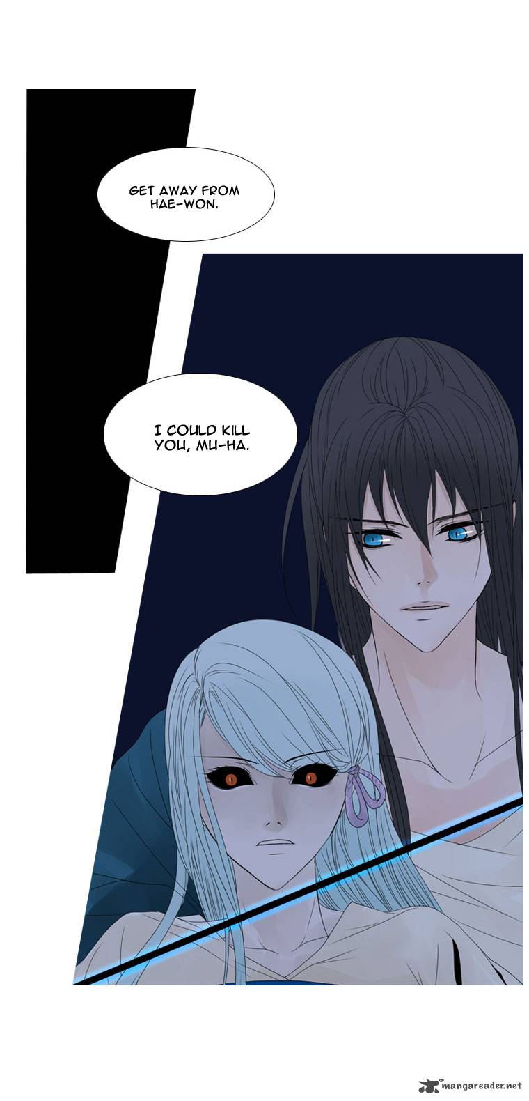 Page 36 of Chapter 15