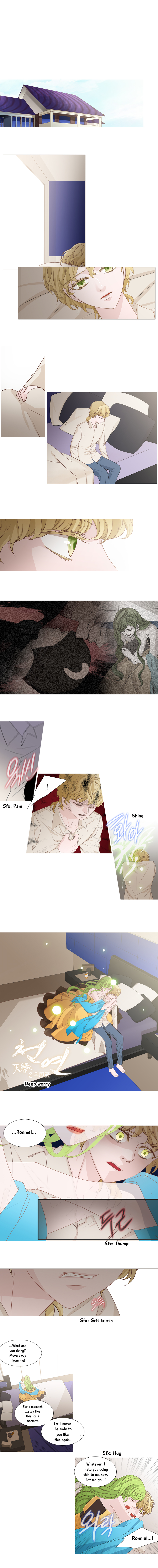 Page 2 of Chapter 160