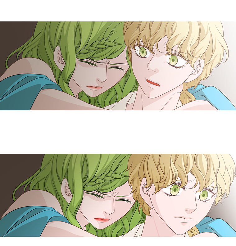 Page 3 of Chapter 160
