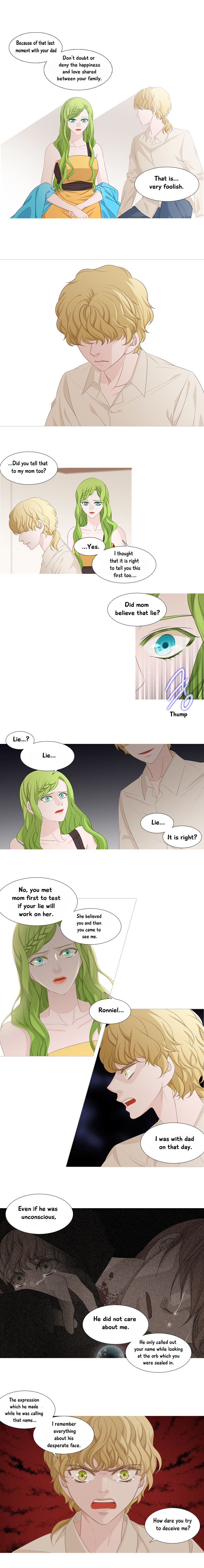Page 5 of Chapter 160