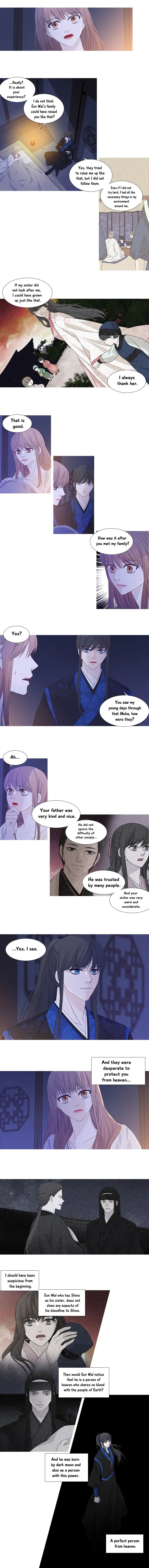 Page 4 of Chapter 161