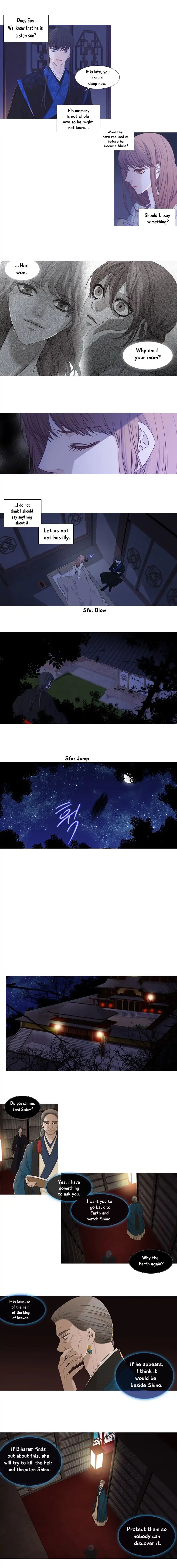 Page 5 of Chapter 161