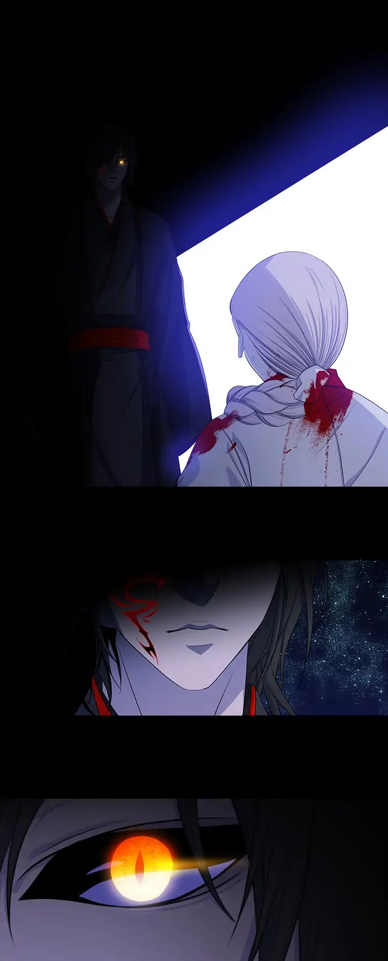 Page 8 of Chapter 161