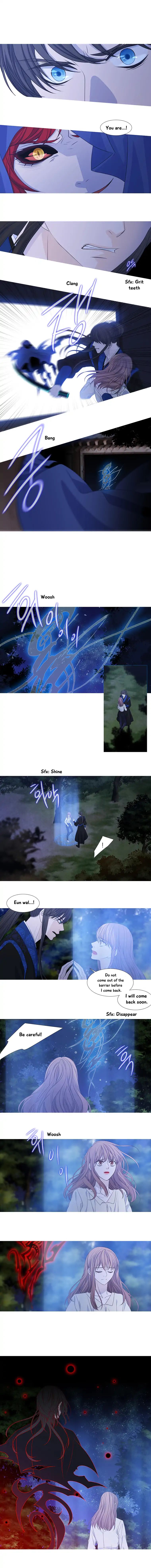 Page 1 of Chapter 162