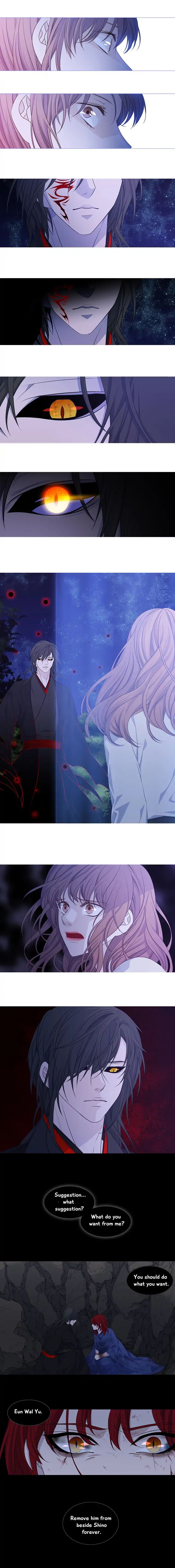 Page 2 of Chapter 162