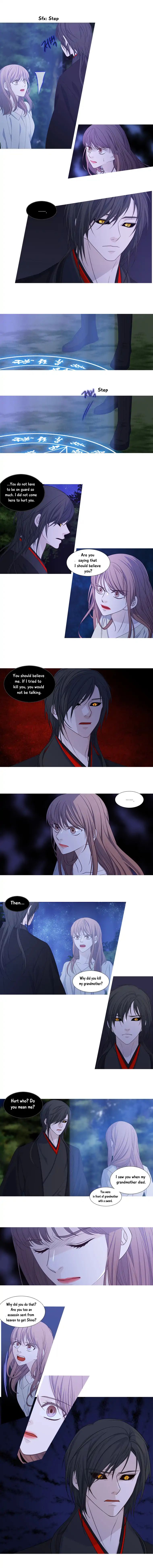Page 4 of Chapter 162