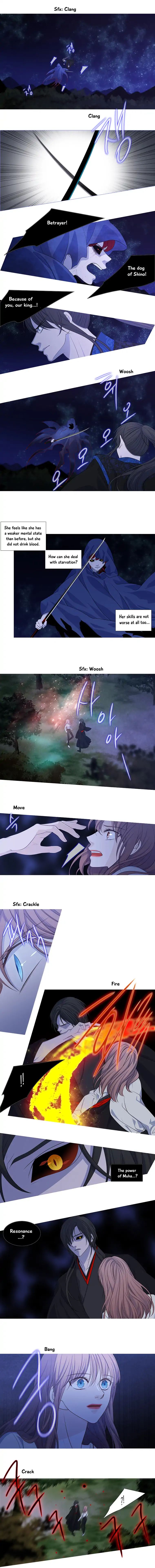 Page 6 of Chapter 162