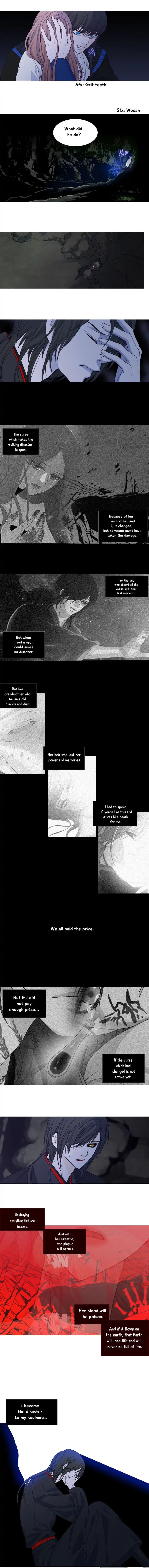 Page 6 of Chapter 163