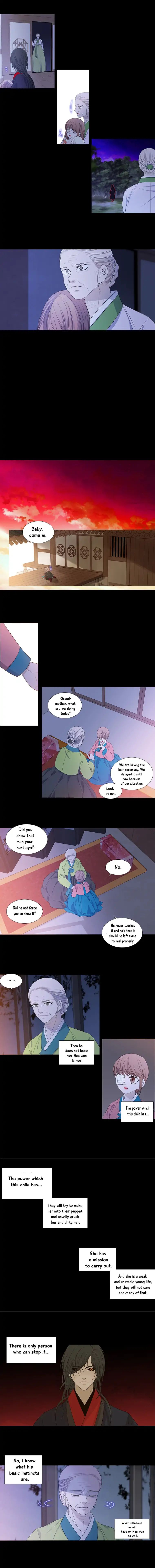 Page 6 of Chapter 164
