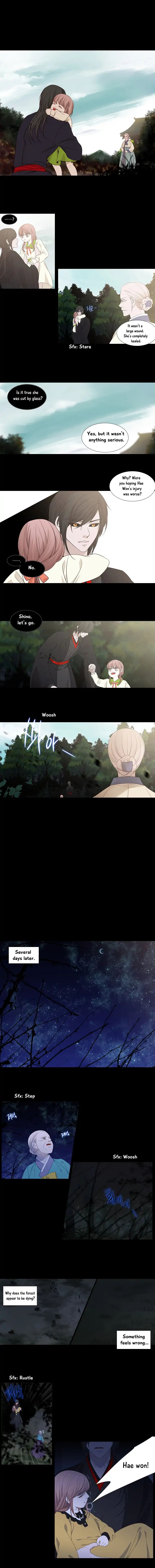 Page 1 of Chapter 165
