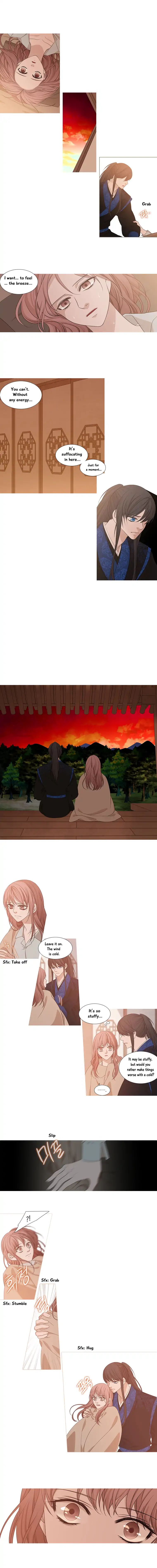 Page 5 of Chapter 165