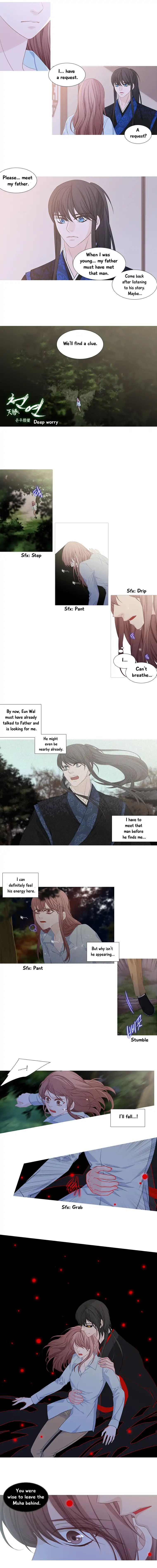 Page 2 of Chapter 166