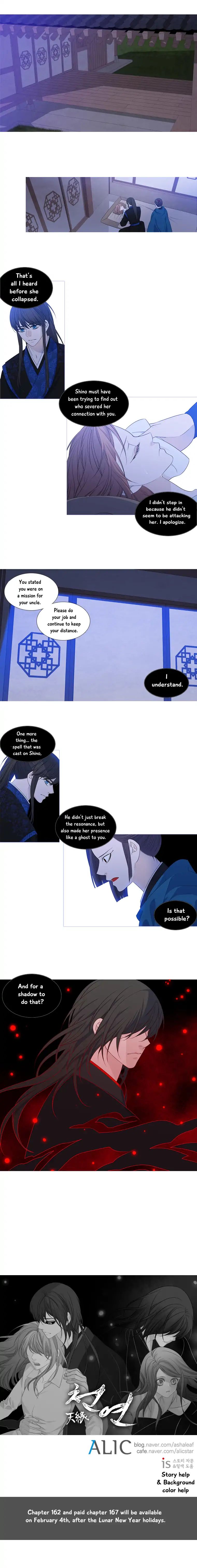 Page 6 of Chapter 166