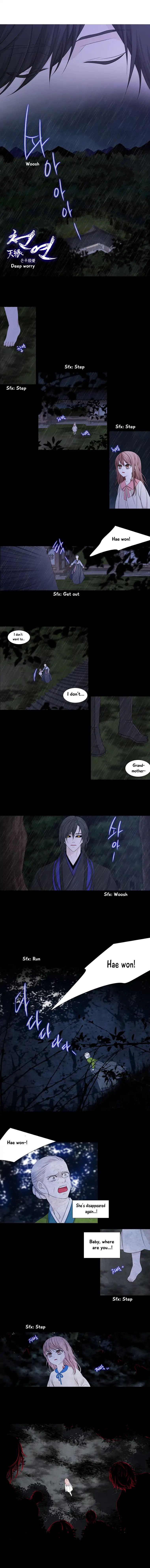 Page 2 of Chapter 167