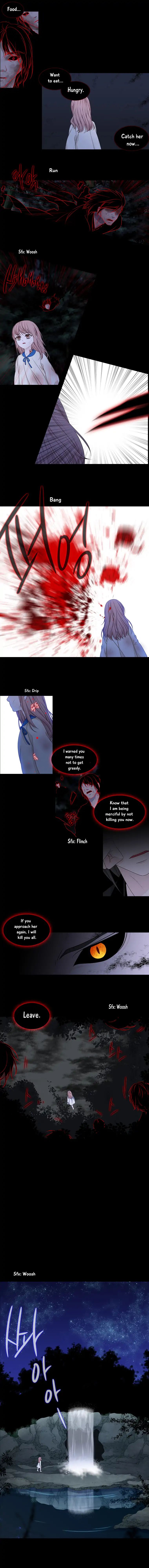 Page 3 of Chapter 167