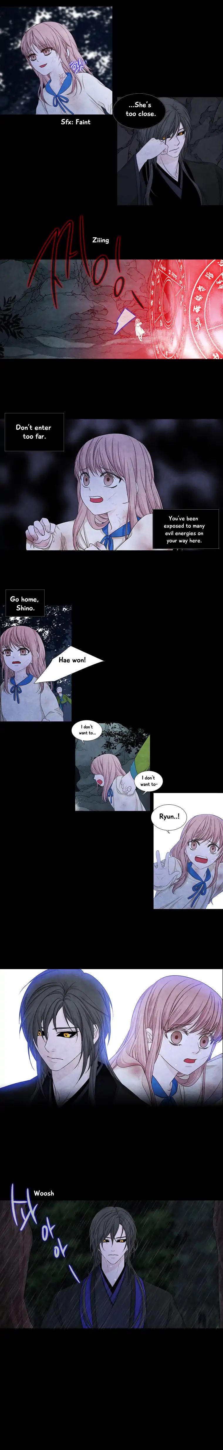 Page 4 of Chapter 167