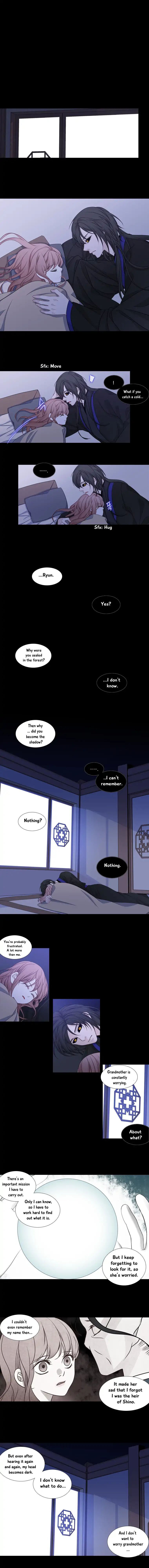 Page 1 of Chapter 168