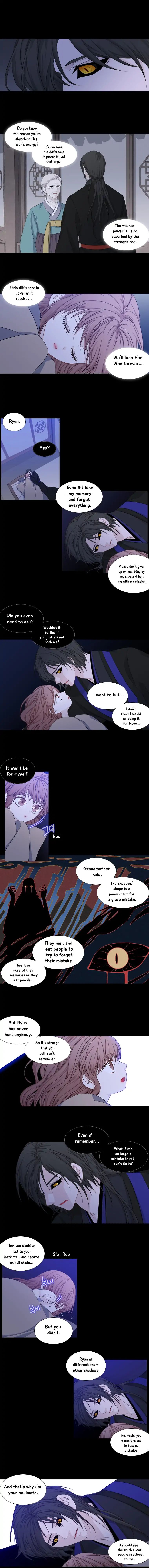 Page 2 of Chapter 168