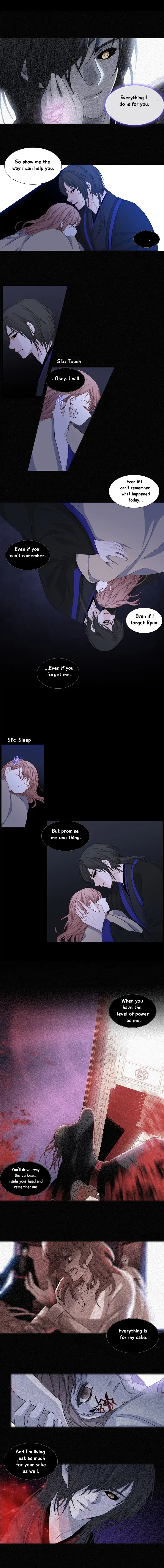 Page 3 of Chapter 168