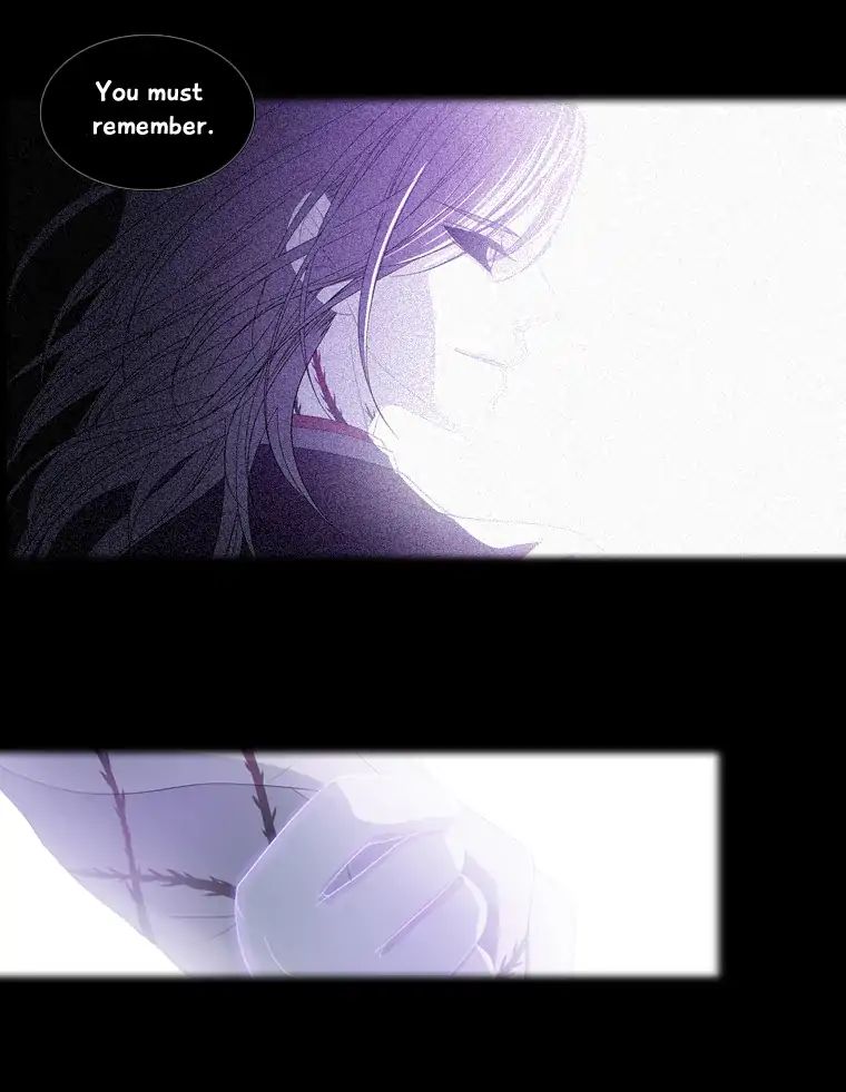 Page 4 of Chapter 168