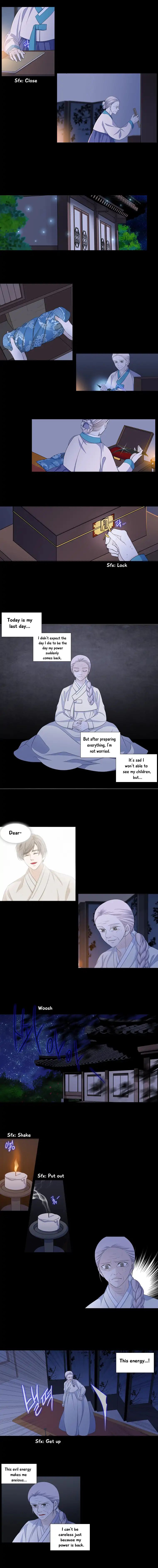 Page 6 of Chapter 168