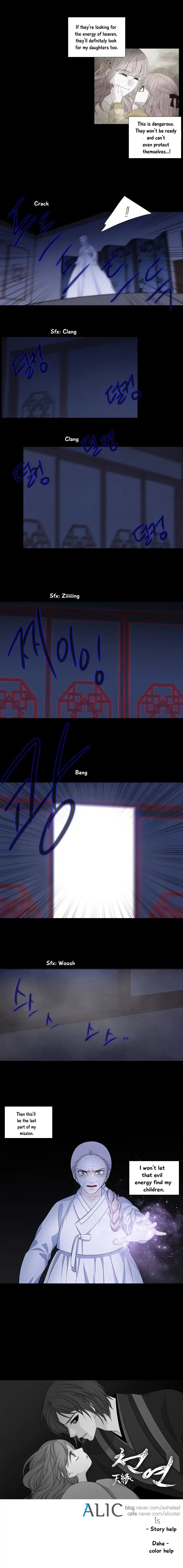 Page 7 of Chapter 168