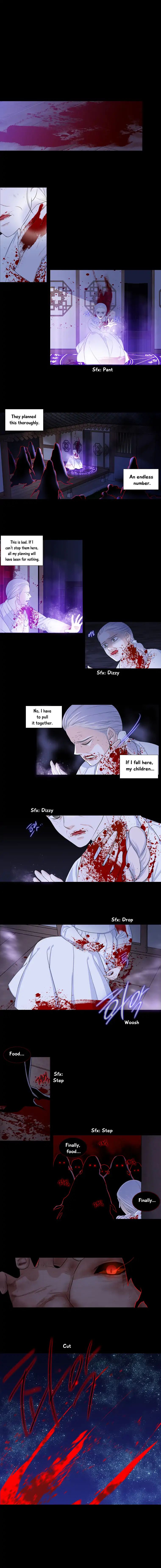 Page 1 of Chapter 169