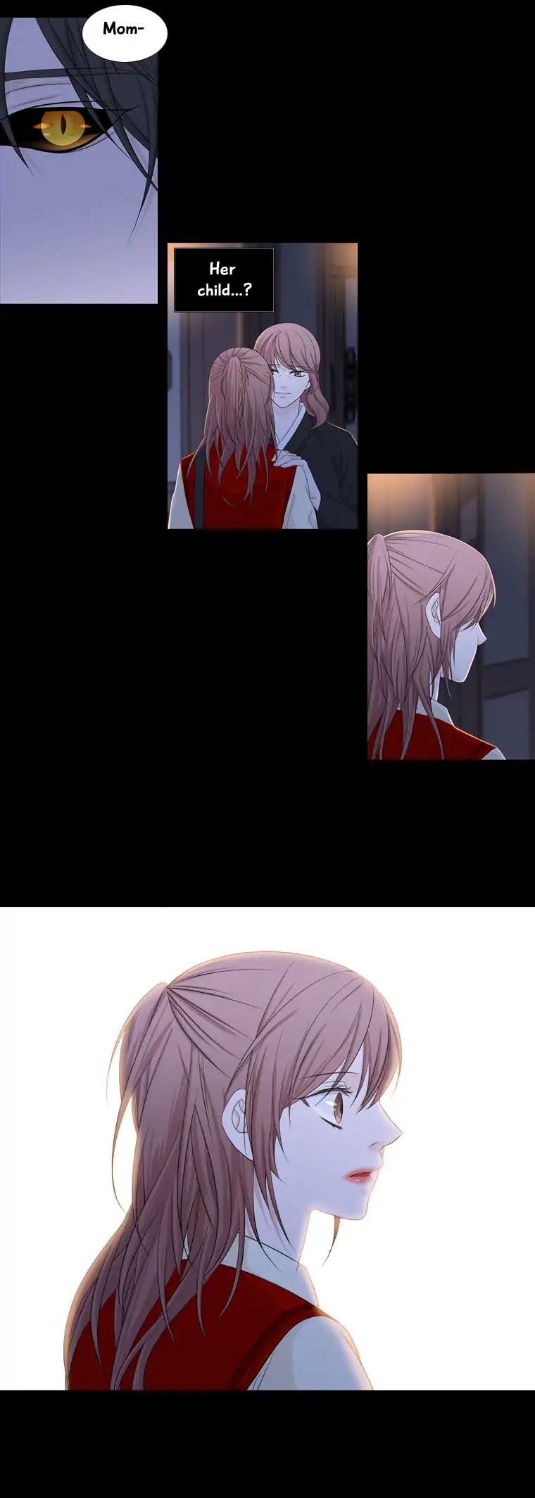Page 4 of Chapter 169