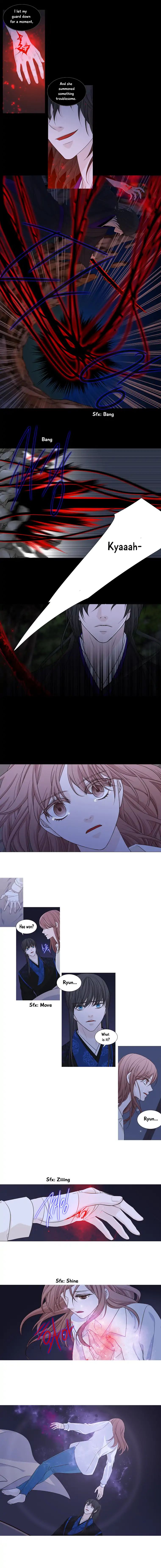 Page 8 of Chapter 169