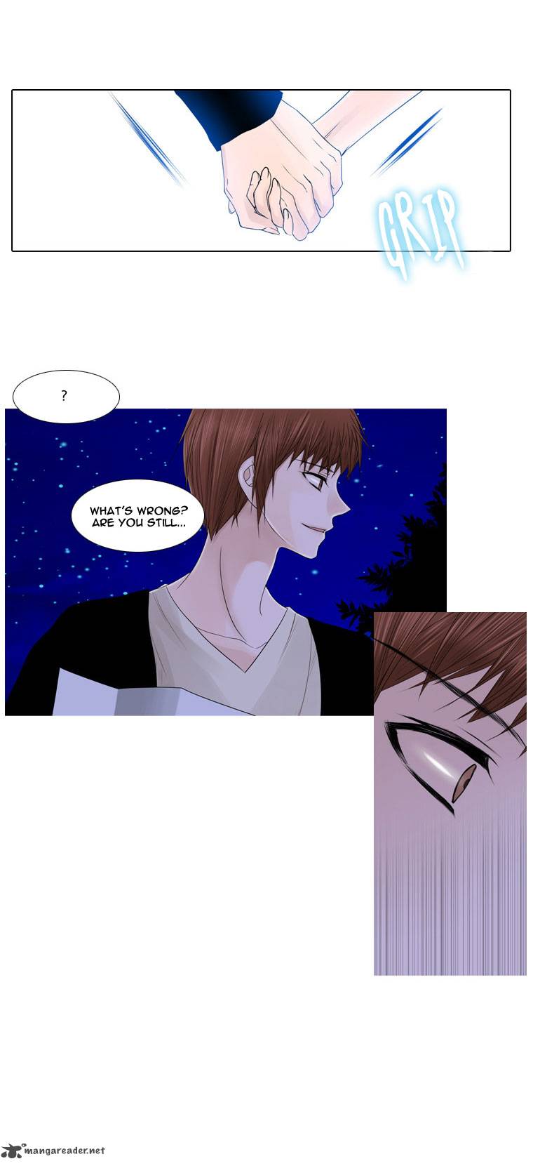 Page 3 of Chapter 16