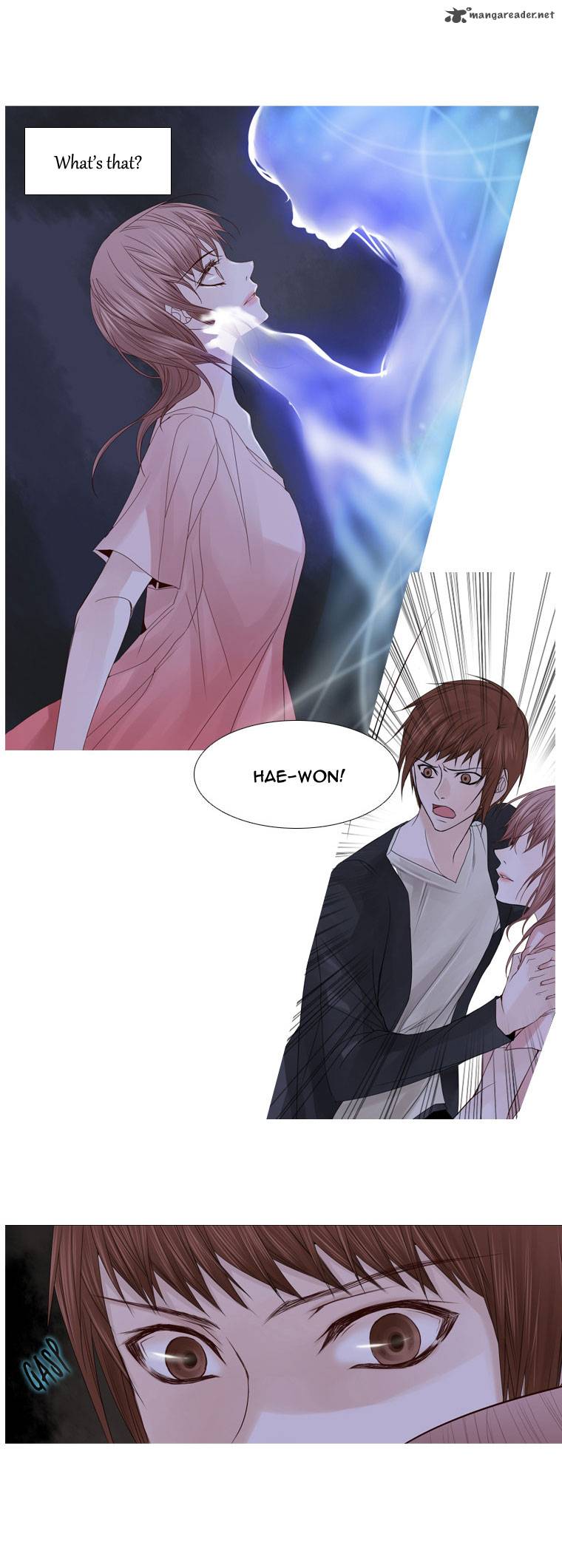 Page 4 of Chapter 16