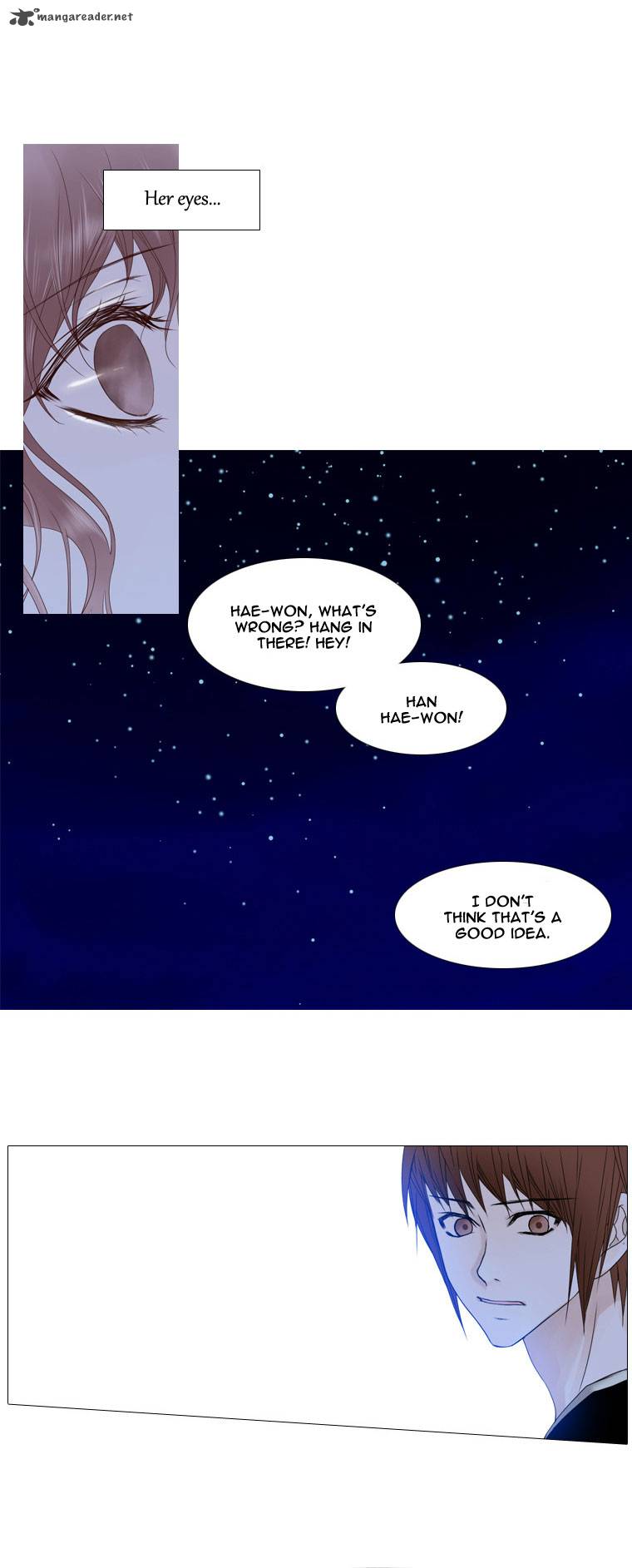 Page 5 of Chapter 16