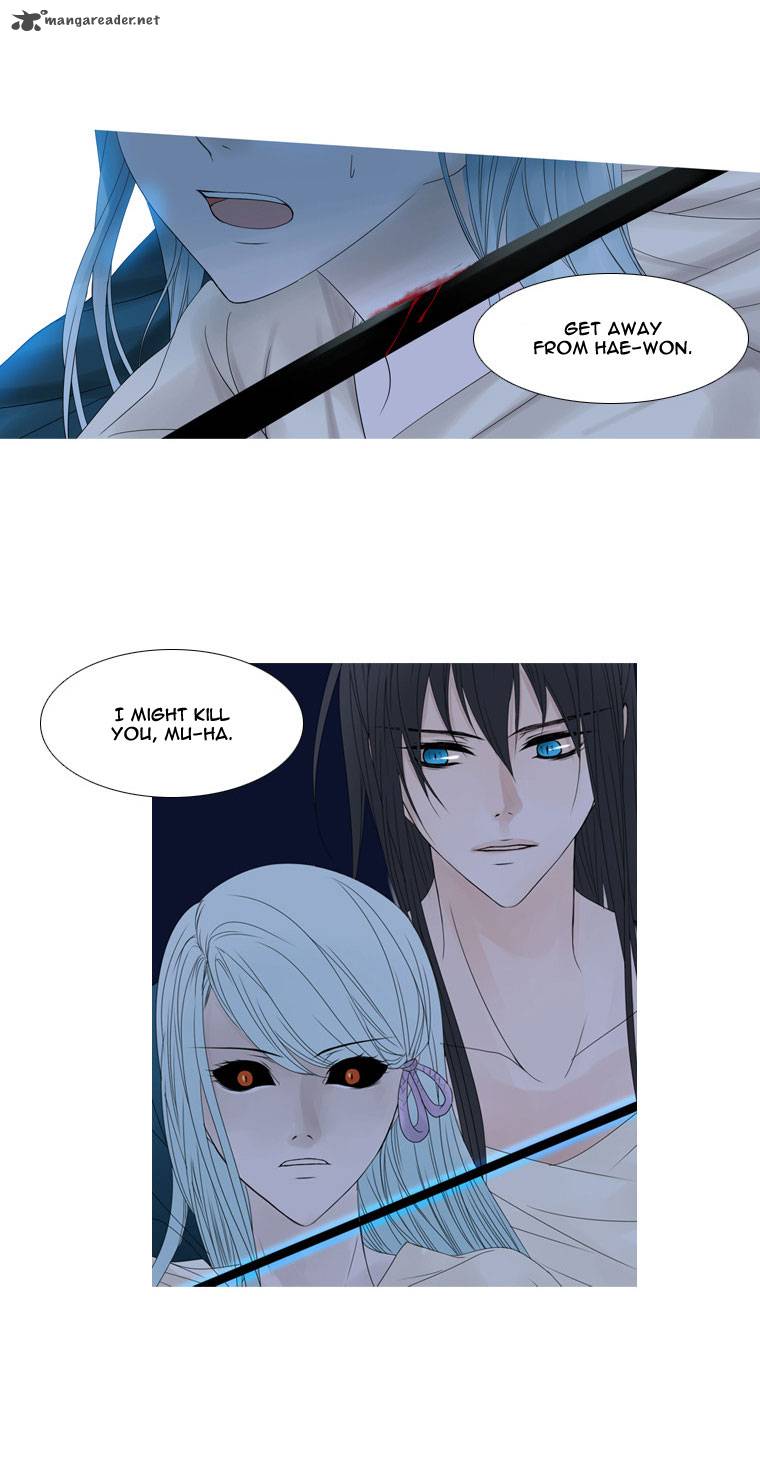 Page 6 of Chapter 16