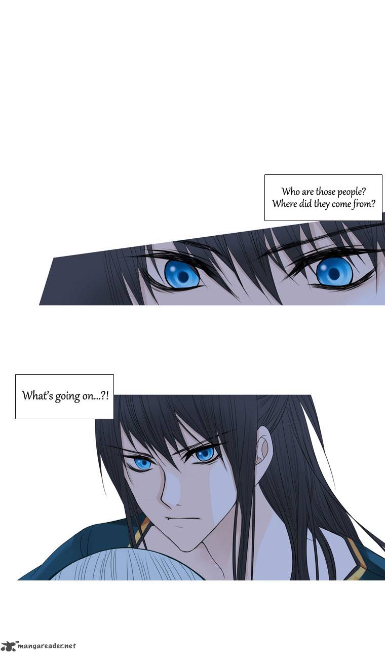 Page 7 of Chapter 16