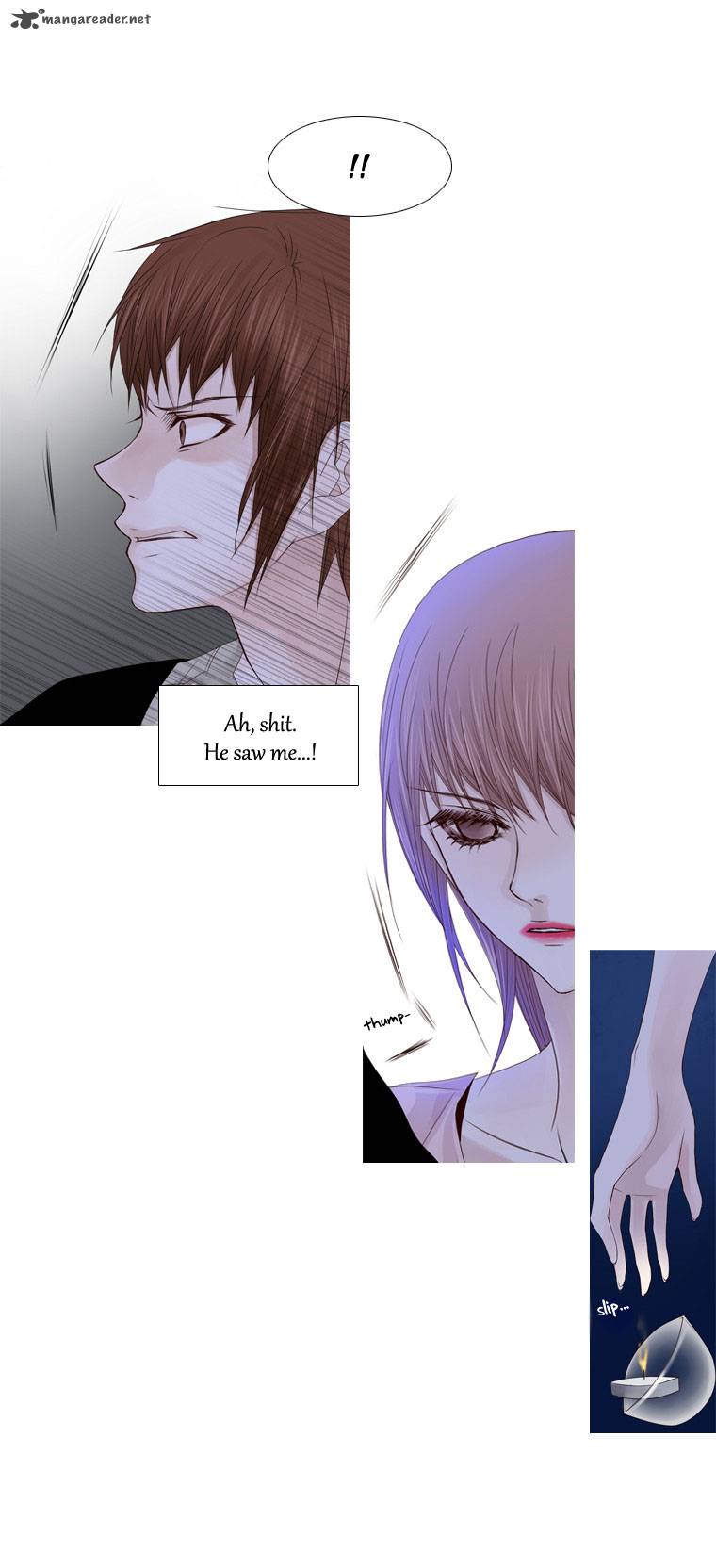 Page 8 of Chapter 16