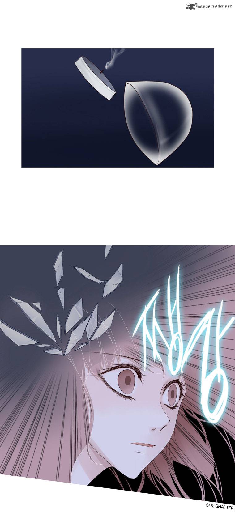 Page 9 of Chapter 16