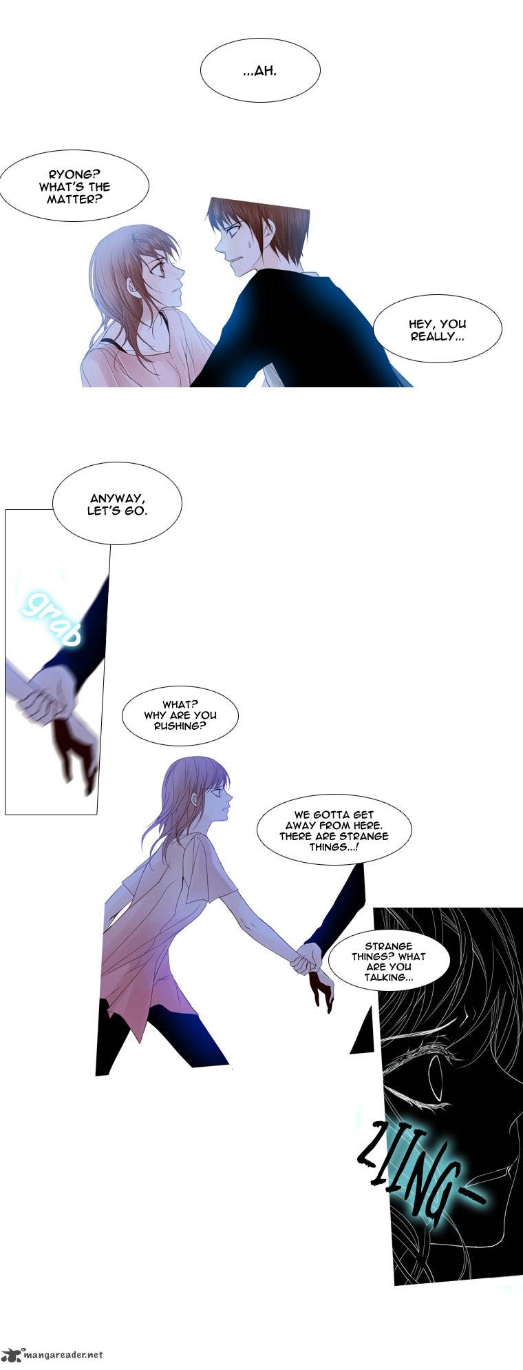 Page 10 of Chapter 16