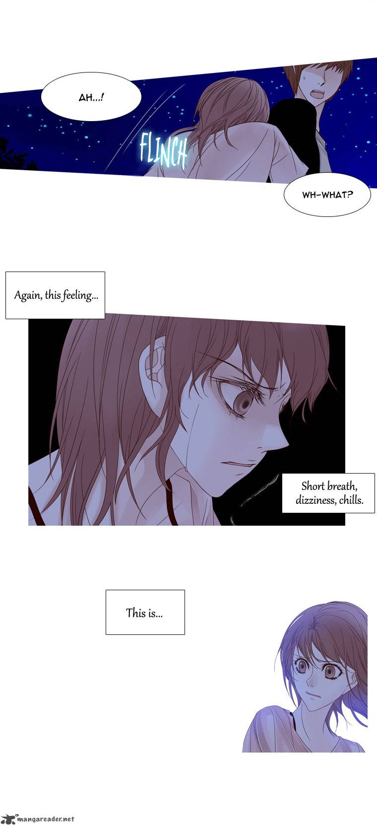 Page 11 of Chapter 16