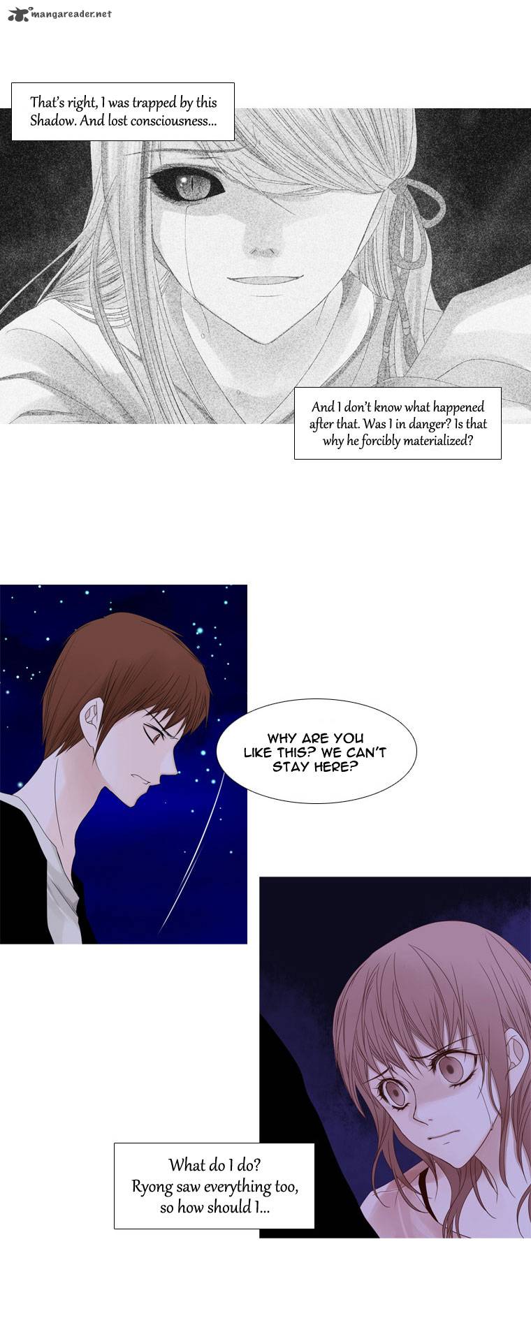 Page 14 of Chapter 16