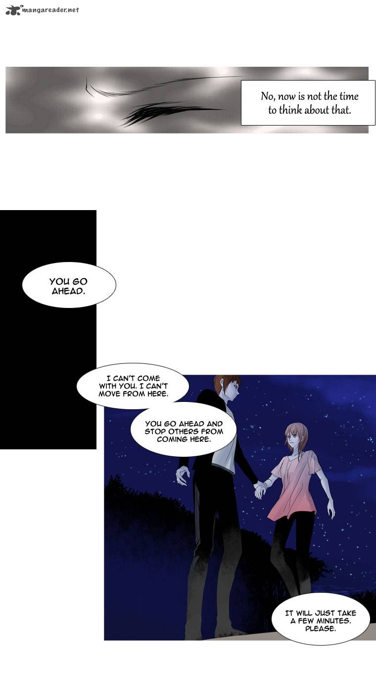 Page 15 of Chapter 16