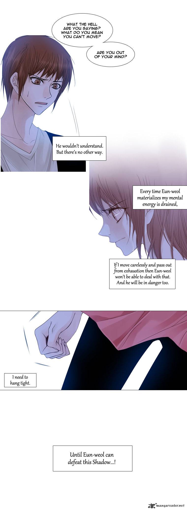 Page 16 of Chapter 16