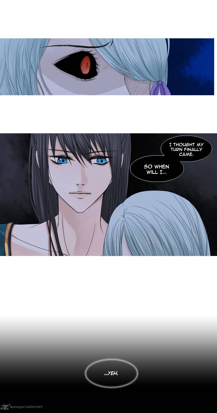 Page 18 of Chapter 16