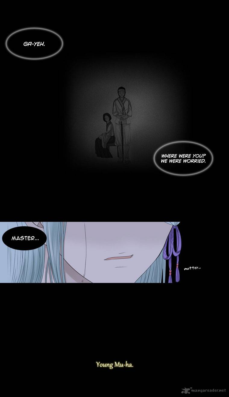 Page 19 of Chapter 16