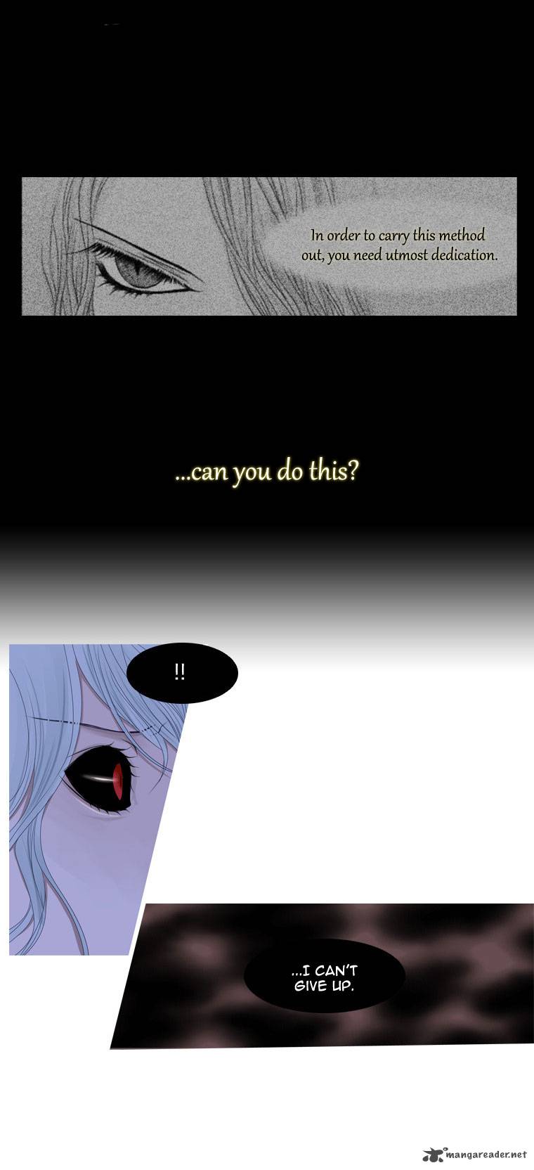 Page 20 of Chapter 16