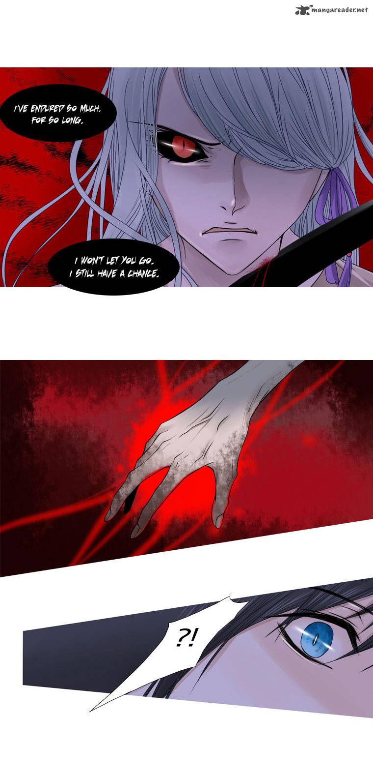 Page 21 of Chapter 16