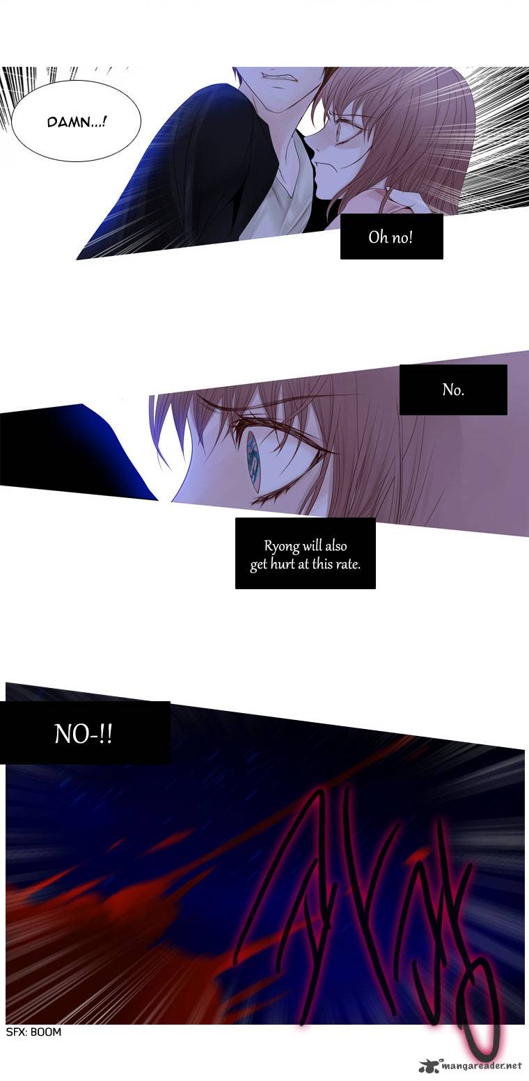 Page 24 of Chapter 16