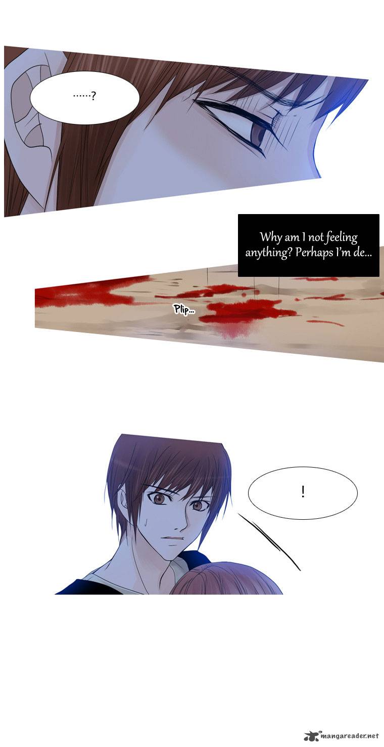 Page 26 of Chapter 16